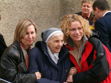 Jadwiga Skudro