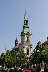 Kliknij aby powikszy