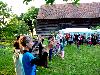 Kliknij aby powikszy