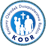 KODR Logo
