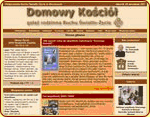 www.dk.oaza.pl