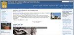 http://dk.gniezno.pl/
