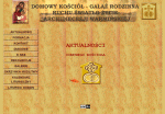 domowykosciol.olsztyn.pl