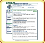 www.oaza.pl
