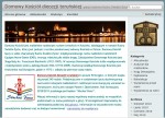 http://torun.oaza.pl/dk/