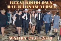bal_wydry (1)
