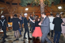 bal_wydry (11)