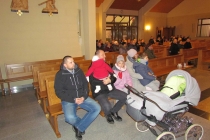 IMG_0006_
