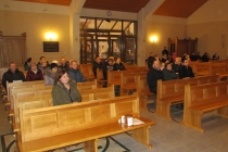IMG_0007_