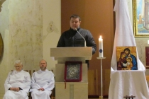 IMG_0019_