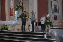 P1130161
