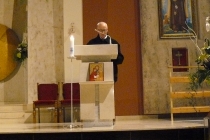 P1130201