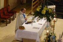 P1130263