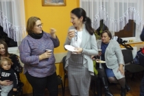 P1130299
