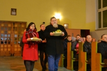 DSC_8110_wynik