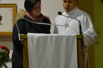 DSC_8126_wynik