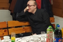 bal2020-1