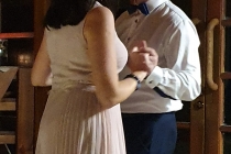 bal2020-12
