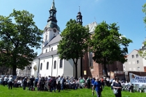 kalisz2019-1