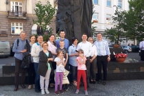 kalisz2019-10