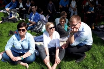 kalisz2019-11