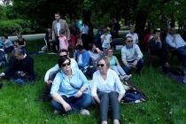kalisz2019-3