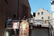 kalisz2019-4