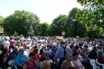 kalisz2019-5