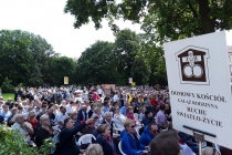 kalisz2019-6
