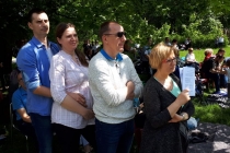 kalisz2019-7