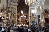 kalisz2019-8