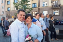 kalisz2019-9