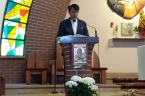 1_wynik