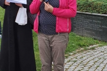KWC_g2020-4_
