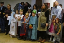 IMG_0091_wynik