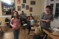 oplatelpoludie (2)