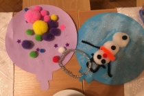 oplatelpoludie (5)