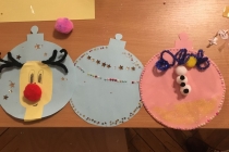 oplatelpoludie (6)