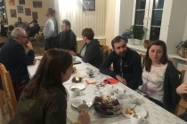 oplatelpoludie (7)