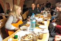 IMG_20190119_161038