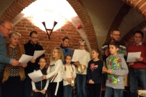 IMG_20190119_161712