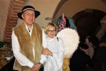IMG_20190119_162726