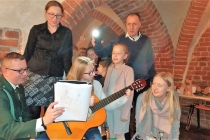 IMG_20190119_163208