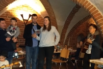 IMG_20190119_163652