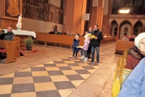 IMG_20190119_183303