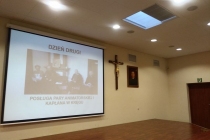 ORAR_ELB-1