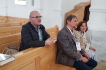 pascha_2019_pol-1