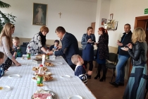 pascha_2019_pol-10