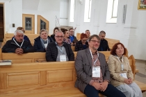 pascha_2019_pol-2