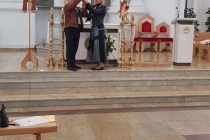 pascha_2019_pol-3